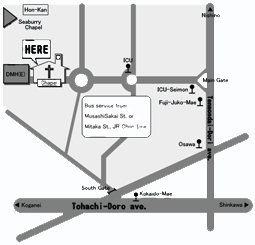 map: click to enlarge