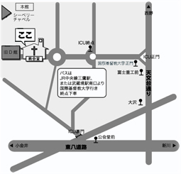 地図: クリックで拡大